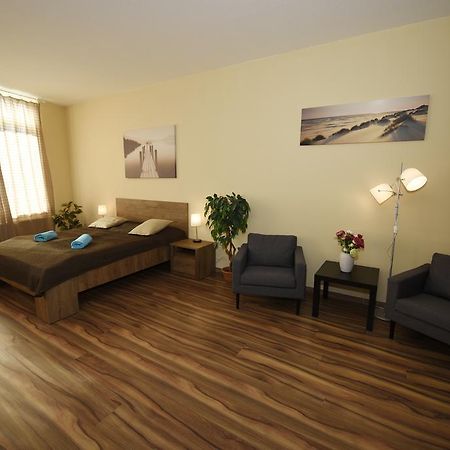 بودابست Matyas Hotel المظهر الخارجي الصورة