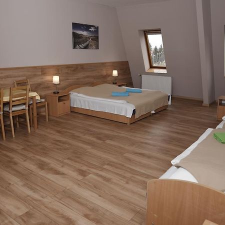 بودابست Matyas Hotel المظهر الخارجي الصورة